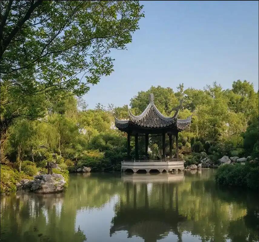 福建分心餐饮有限公司